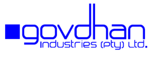govdhan-logo