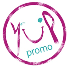 yup-promo